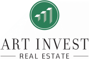 Art Invest