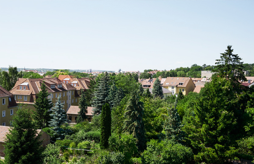 Daberstedt